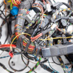 Wurzer Umwelt erklärt: Elektroschrott – Wie man alte Geräte richtig entsorgt