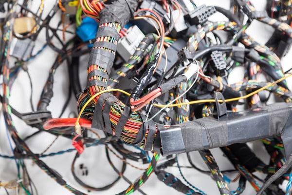 Wurzer Umwelt erklärt: Elektroschrott – Wie man alte Geräte richtig entsorgt