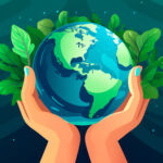 Wurzer Umwelt Pionierarbeit für eine saubere Zukunft: Innovative Lösungen im Recyclingbereich