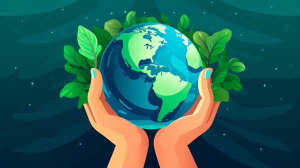 Wurzer Umwelt Pionierarbeit für eine saubere Zukunft: Innovative Lösungen im Recyclingbereich